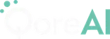 QoreAI